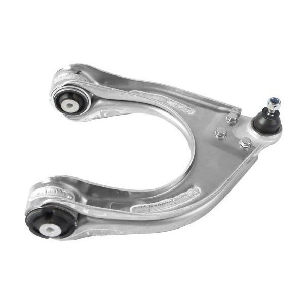 Suspensia Control Arm Assembly, X31Cj2496 X31CJ2496